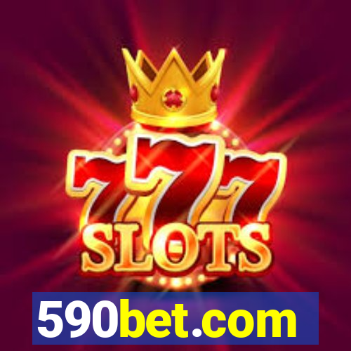 590bet.com