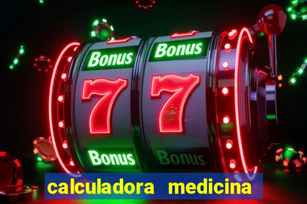 calculadora medicina fetal barcelona