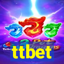 ttbet