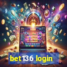 bet136 login