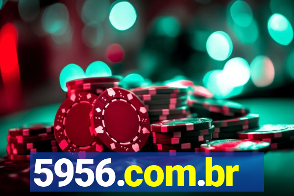 5956.com.br