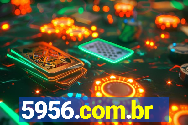 5956.com.br