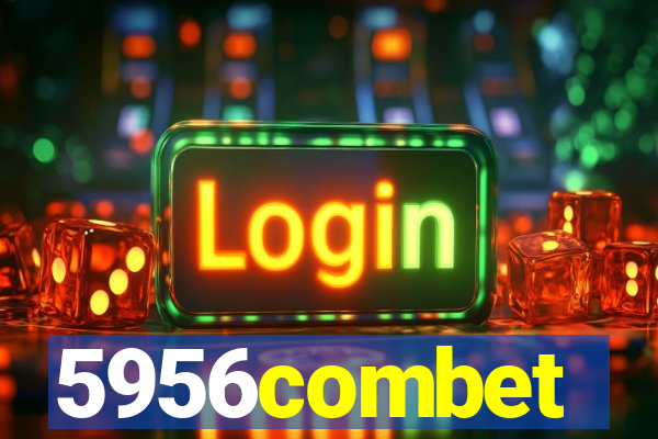 5956combet