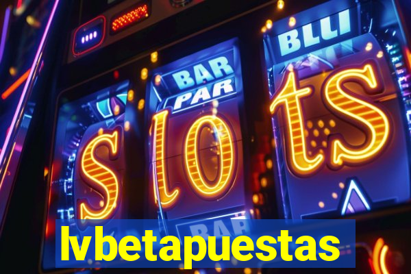 lvbetapuestas