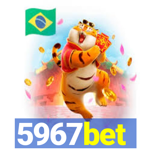 5967bet