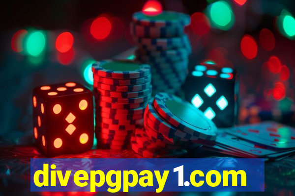 divepgpay1.com