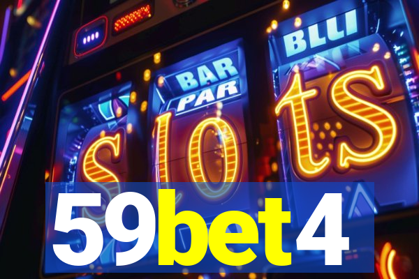 59bet4