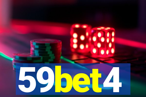 59bet4