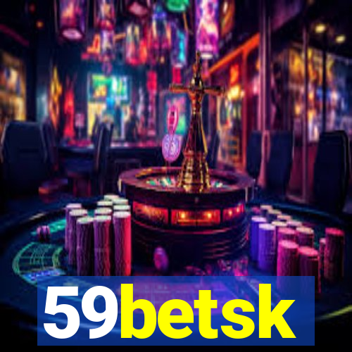 59betsk