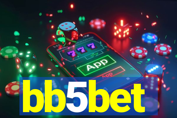 bb5bet