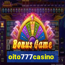 oito777casino