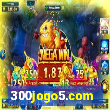 300jogo5.com