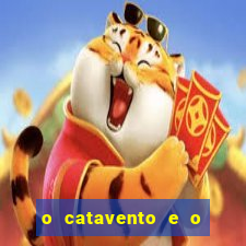 o catavento e o ventilador pdf