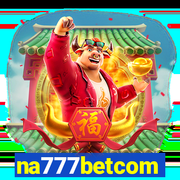 na777betcom