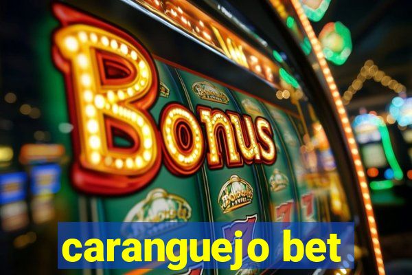 caranguejo bet