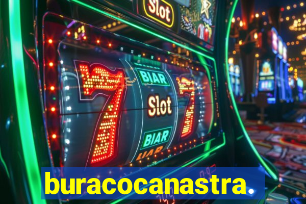 buracocanastra.com.br