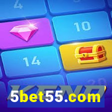 5bet55.com