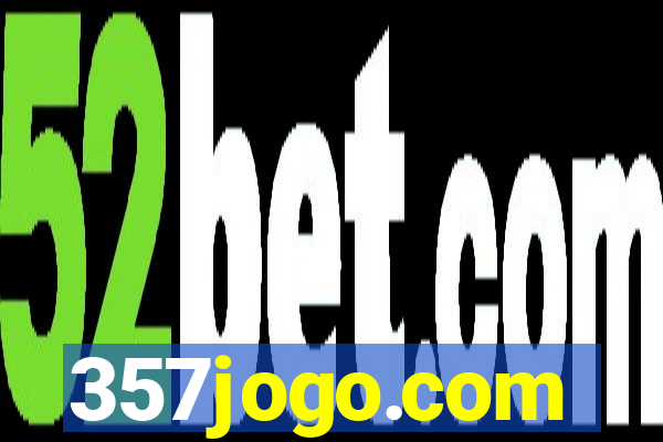 357jogo.com