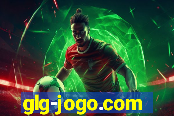 glg-jogo.com