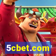 5cbet.com