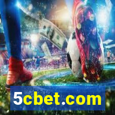 5cbet.com