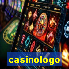 casinologo