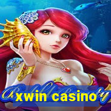 xwin casino