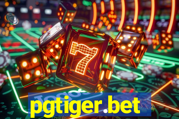 pgtiger.bet