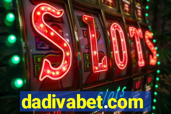 dadivabet.com