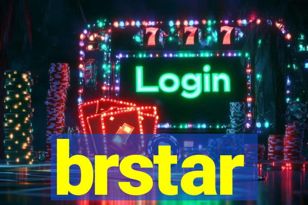 brstar