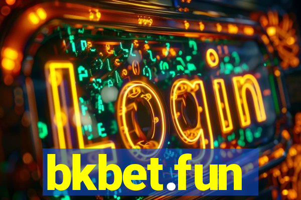 bkbet.fun