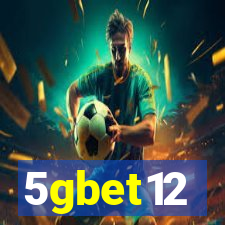 5gbet12