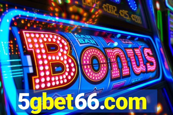 5gbet66.com