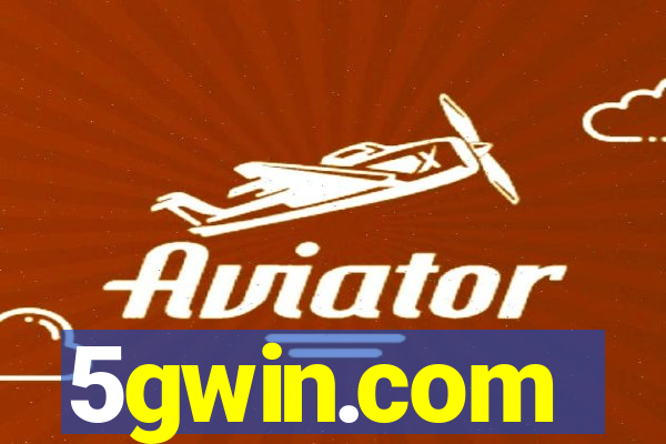 5gwin.com