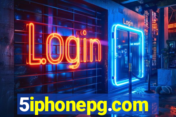 5iphonepg.com