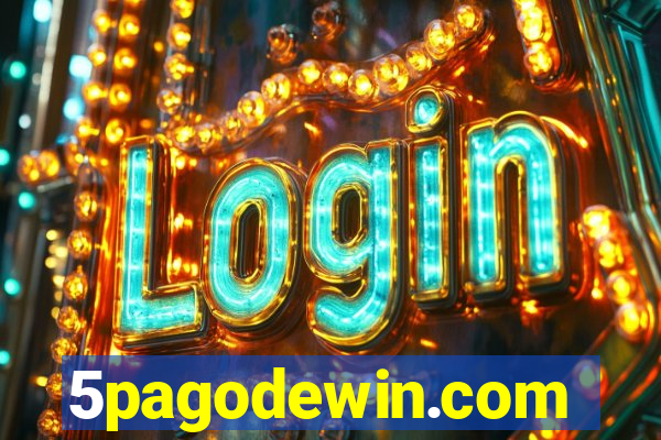 5pagodewin.com