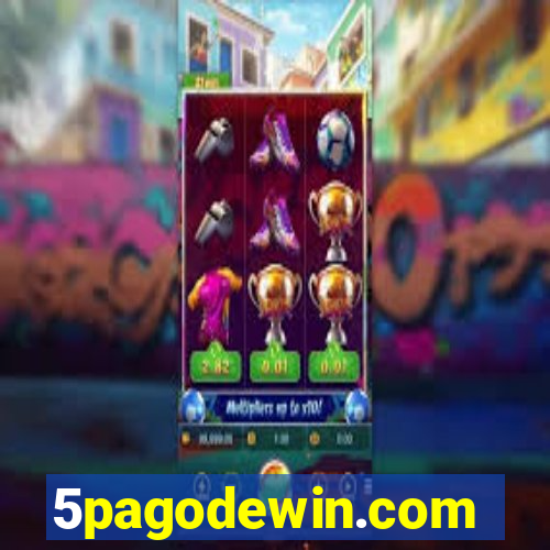 5pagodewin.com