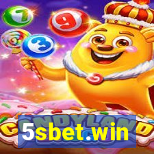 5sbet.win