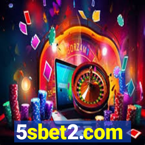 5sbet2.com