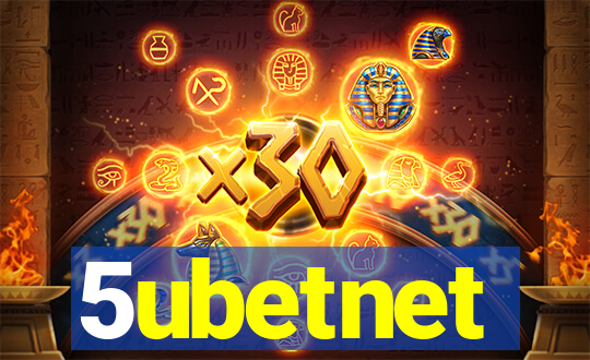 5ubetnet