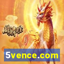 5vence.com