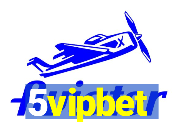 5vipbet