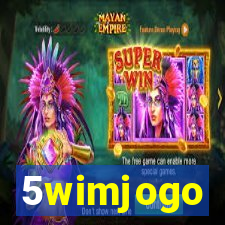 5wimjogo