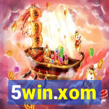 5win.xom