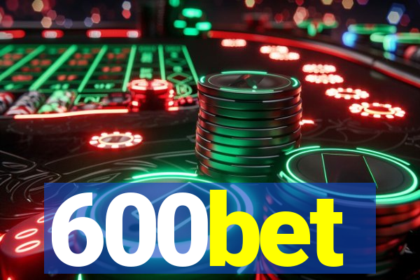 600bet-lucky