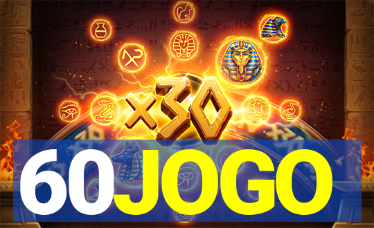 60JOGO