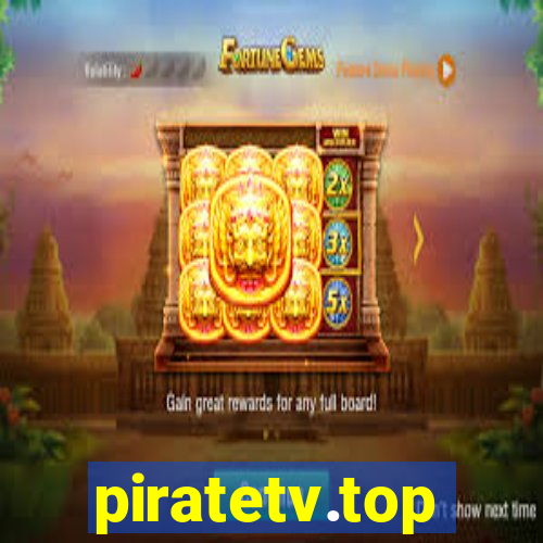 piratetv.top