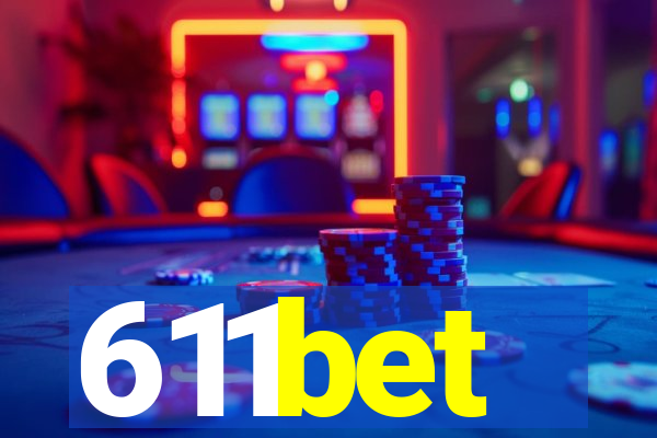 611bet