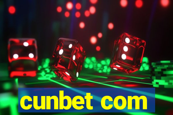 cunbet com