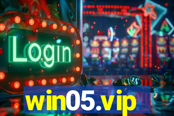 win05.vip